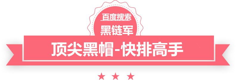 一码一肖100%的资料兰冠清爽露